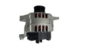 Alternátor 5705 EV