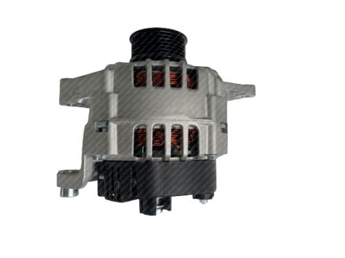 Alternátor 5705 EV