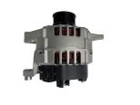 Generator 5705 EV 5705EV Generator 5705 EV 5705EV