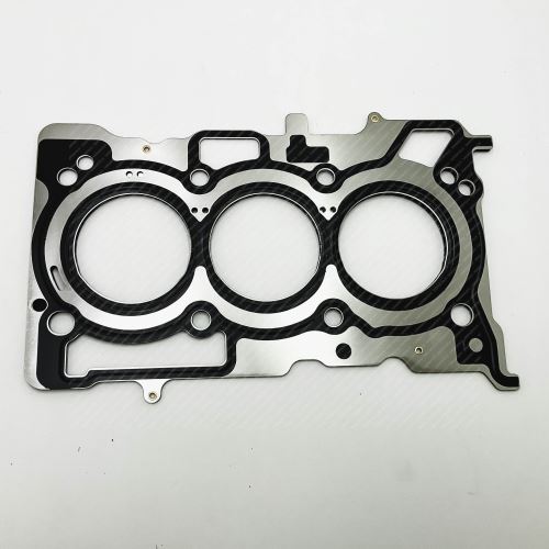 Zylinderkopfdichtung 180.130