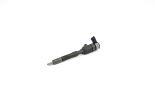 Injector nozzle Injector nozzle
