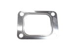 Turbocharger gasket (inlet) IVECO DAILY 2.3 2016→ 5801922494
