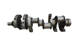 Kurbelwelle 570760