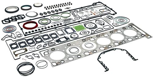 Sada těsnění motoru včetně TH 356.031