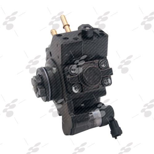 Injection Pump 0445010426