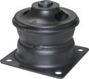 Engine support front IVECO CROSSWAY, ARWAY 504139780