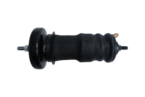 Tlumič kabiny 1349840