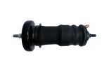 Shock Absorber of cab suspension 1424228 1349840