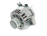 Generator 1478119 Generator 1478119