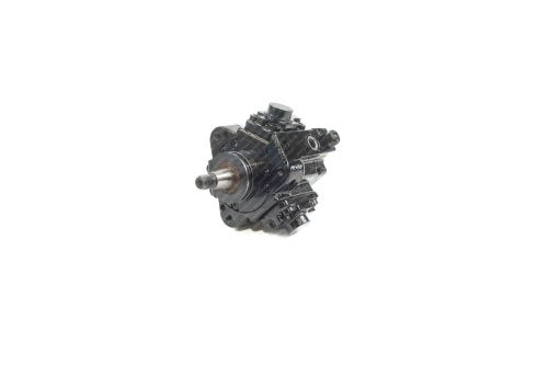 Einspritzpumpe 5801439052