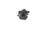 Vstřikovací čerpadlo IVECO DAILY 2.3, FIAT DUCATO 2.3 2006-2011 5801439052, 0445010318