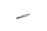 Spacer Ring 504005577