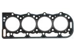 Cylinder head gasket 87800517