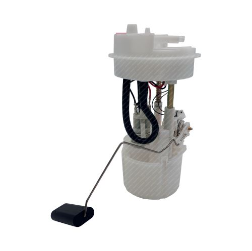 Fuel Supply Module 46427664