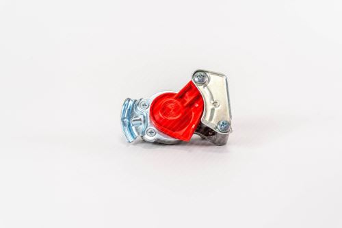 Coupling Head 0484150111000