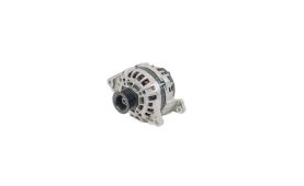Alternátor 14V110A IVECO DAILY 2.3/3.0 2006→, FIAT DUCATO 2.3 2006→ 504385133