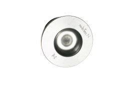 Piston STD 1931021; 1931206; 503776612 (3)