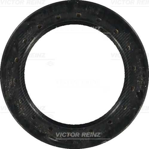 Gufero vačkové hřídele 32x45x7 mm IVECO DAILY 504050244