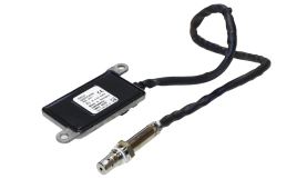 NOx sensor (1)