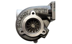 Turbodmychadlo | CNH | 504225294, 2856528, 4033415H (12)