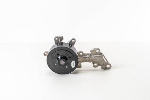 Water Pump 16100-80010