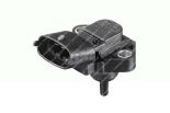 Sensor 4893924