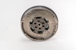 Flywheel 415 0620 10