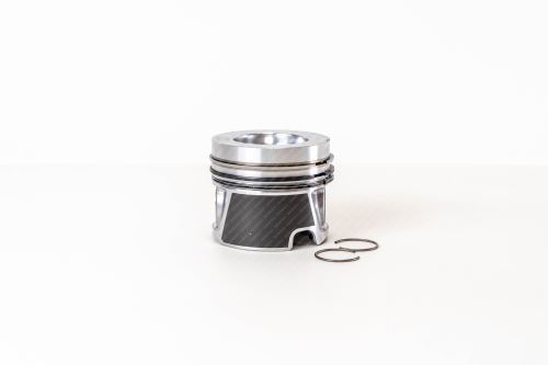 Píst 03L107065N