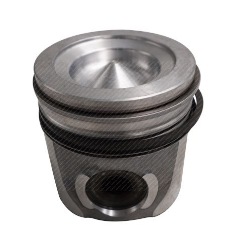 Piston 2996846