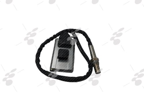 NOx Sensor of urea injection 2894940