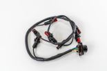 Elektrický kabel ke vstřikovači 504149935