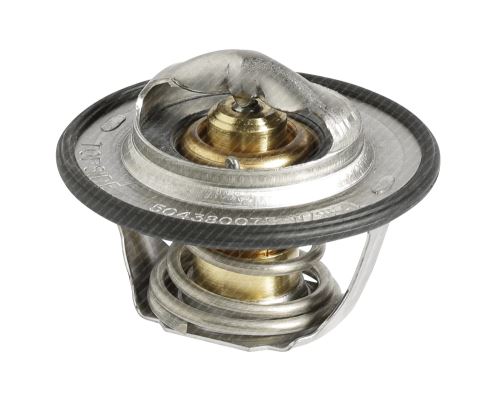 Termostat IVECO EuroCargo TECTOR 504380075
