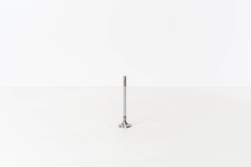 Einlassventil A 642 053 04 01 A6420530401