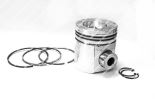 Piston 2532283