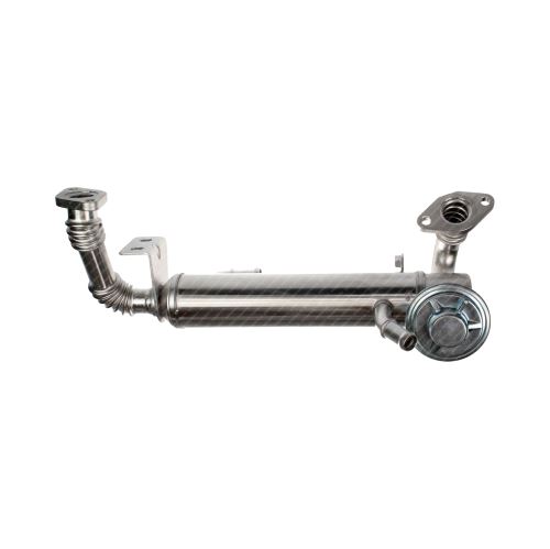 Ventil EGR kompletní s chladičem IVECO DAILY 2.3 Euro 4 2006-2011 504178568