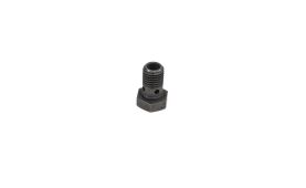 Šroub olejové trysky M12x1,5 IVECO CURSOR 8 99474718