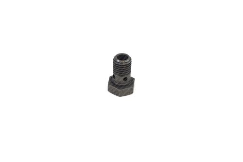 Oil nozzle screw M12x1,5 IVECO CURSOR 8 99474718