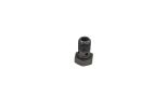 Šroub olejové trysky M12x1,5 IVECO CURSOR 8 99474718 Šroub olejové trysky M12x1,5 IVECO CURSOR 8 99474718