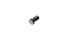 Oil nozzle screw IVECO DAILY 2.8 1985→2007 7302421 (2)