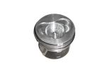 Piston 99742720 Piston 99742720