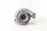 Turbocharger | NEW HOLLAND | 504047816, 504043936 4033401H