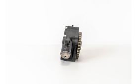 Oil pump (2)