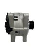 Generator 5705 AZ 5705AZ