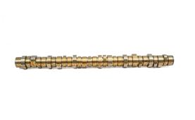 Camshaft 20742607 (1)