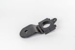 SHACKLE/STRAP 41005525