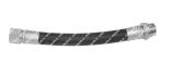 Ölleitung, Turbolader 504000627