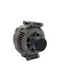 Generator A 646 154 11 02 A6461541102 Generator A 646 154 11 02 A6461541102