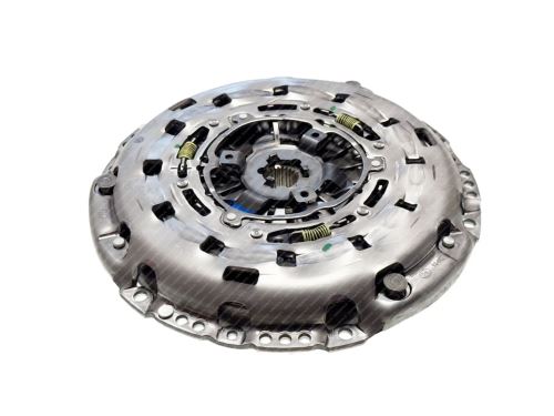 Clutch kit FIAT DUCATO 2.3/3.0 2006→ 5802509911