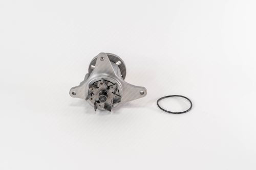 Water Pump LR009324