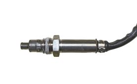 Senzor NOx 5801754014 (3)